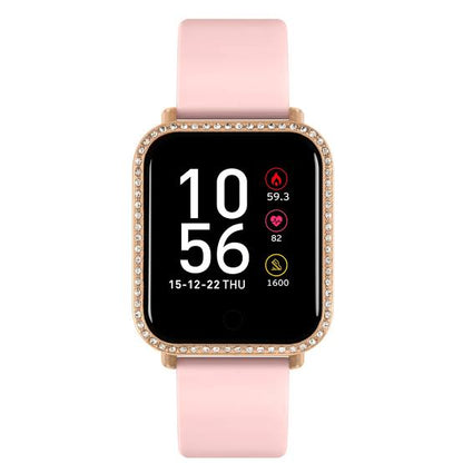 Di 37 MINI SMART WATCH