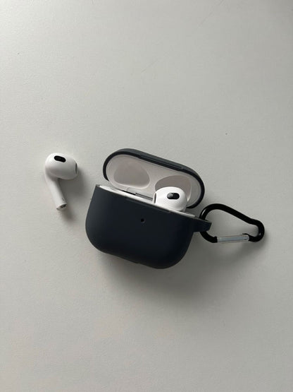 AIRPODS PRO 2 TYPE C WITH CASE FREE