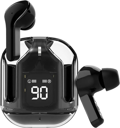 AIR 31 EARBUDS WITH COVER -TYPE C